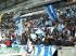 CDF-01-OM-REIMS 06